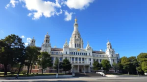 Купить диплом повара в Барнауле