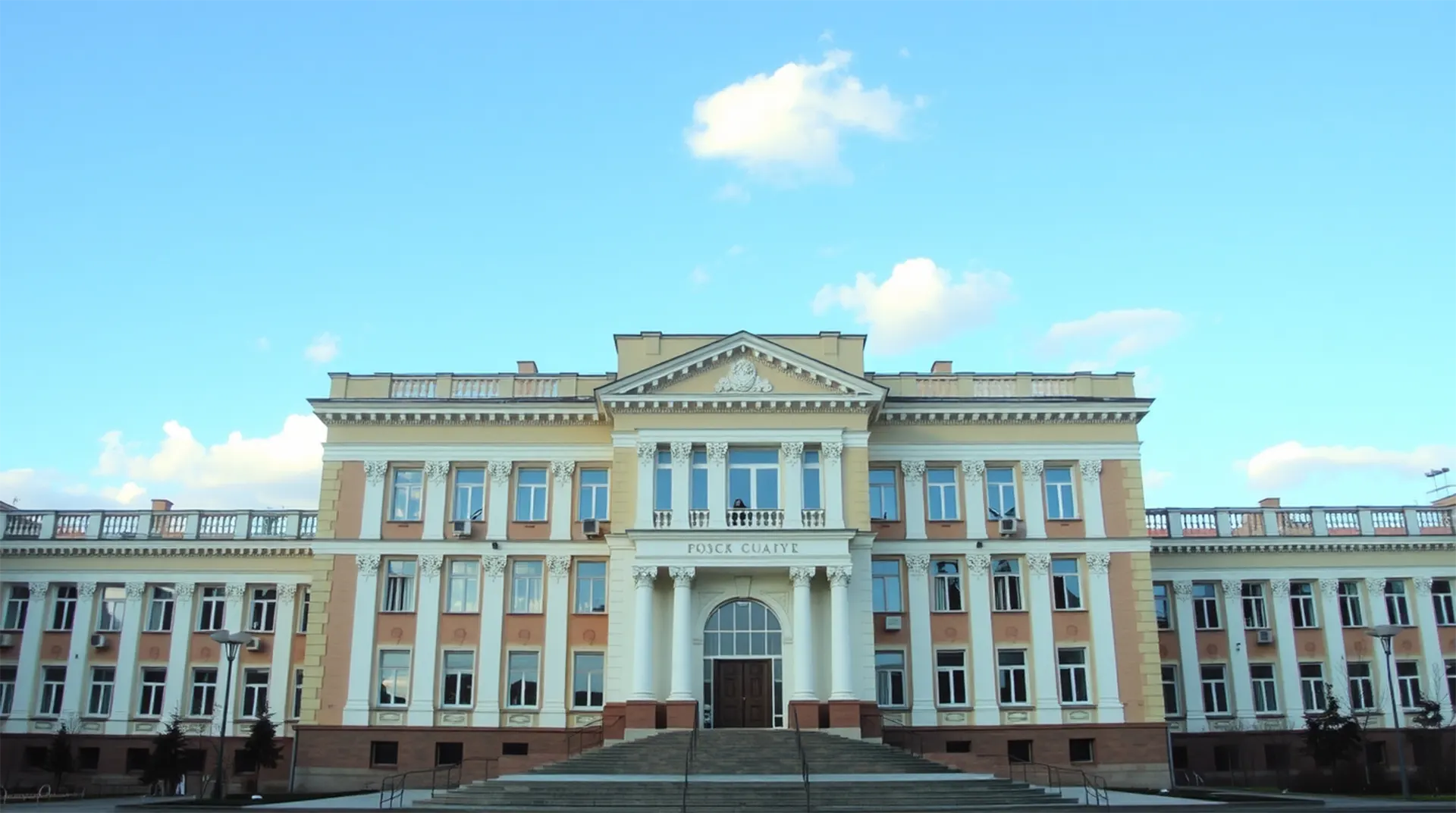 Купить диплом в Барнауле