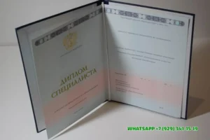 Купить диплом КФ РГСУ — Красноярского филиала Российского Государственного Социального Университета в Барнауле