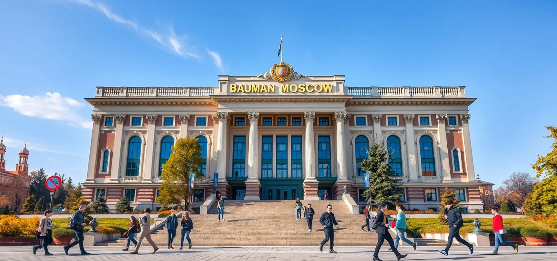 Купить диплом в Барнауле